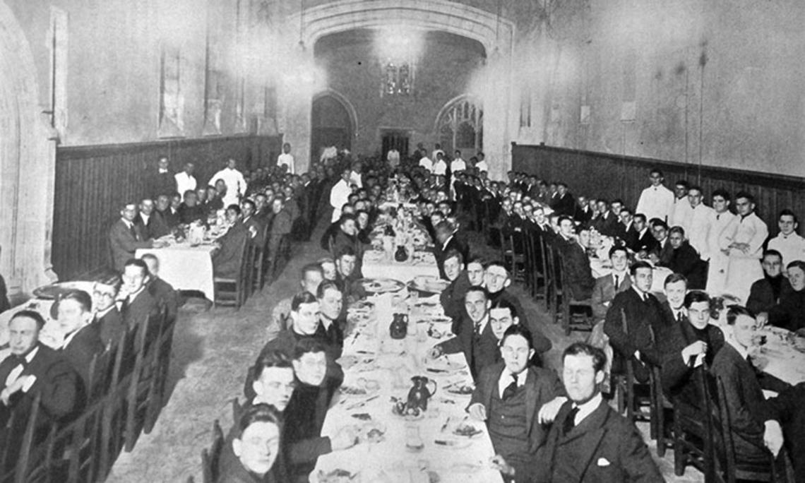 tbt-1916.jpg
