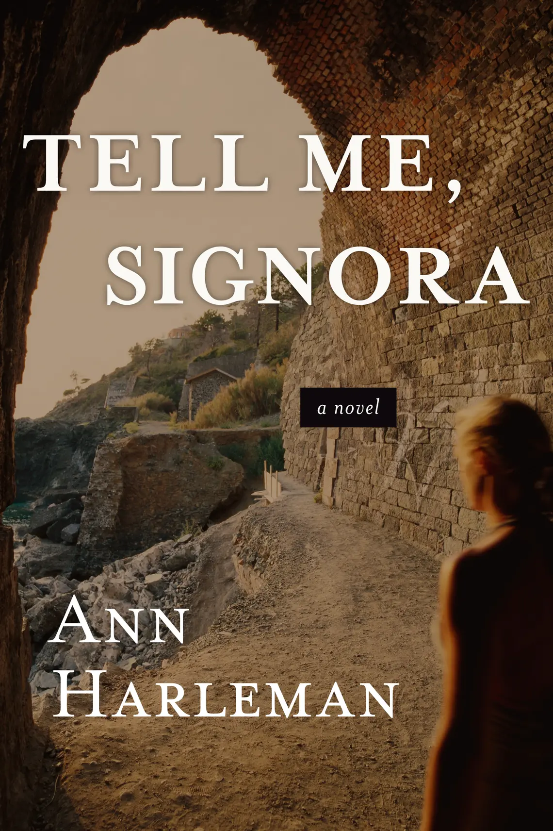 tell me.jpg