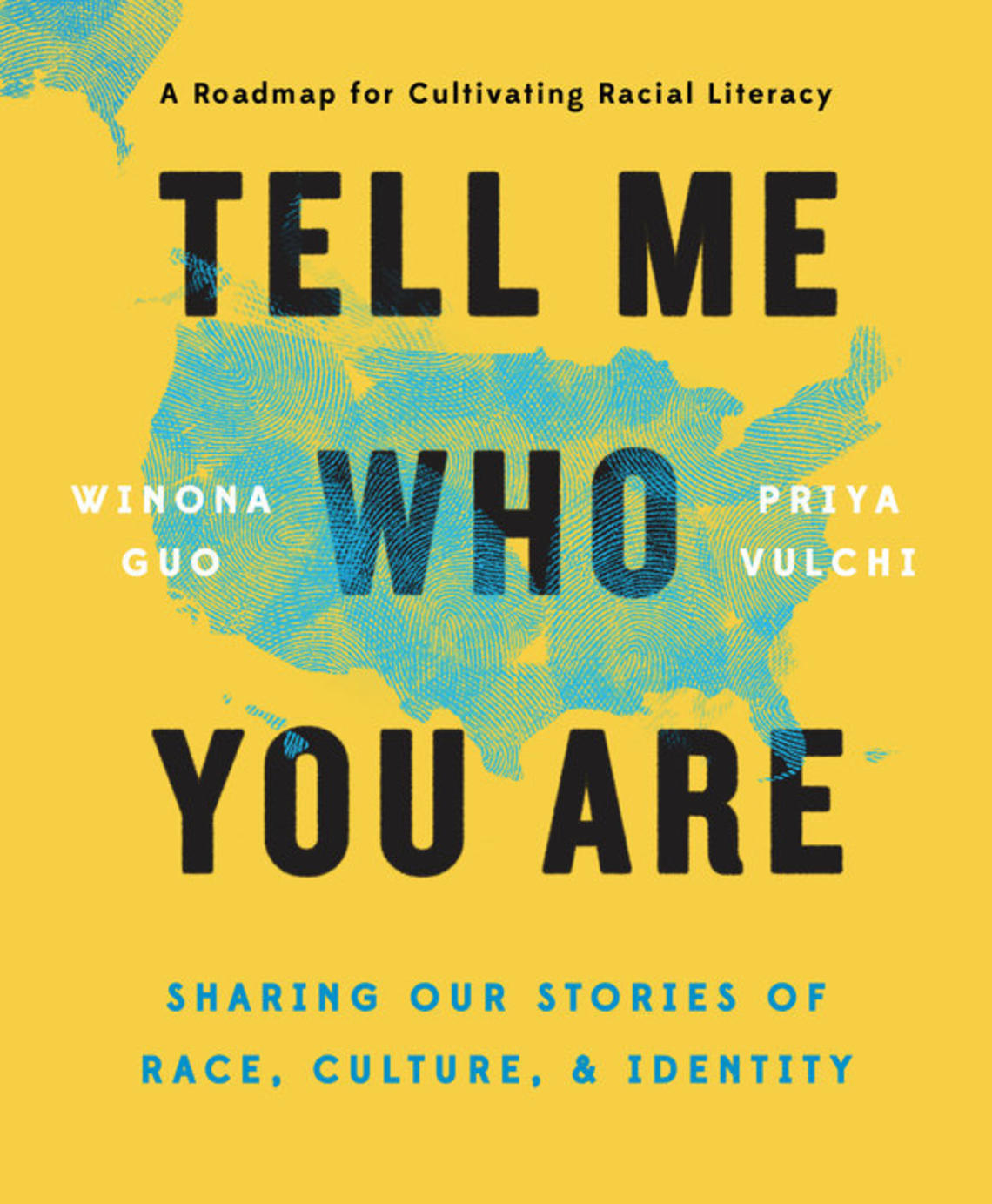 tellmewhoyouare.jpeg