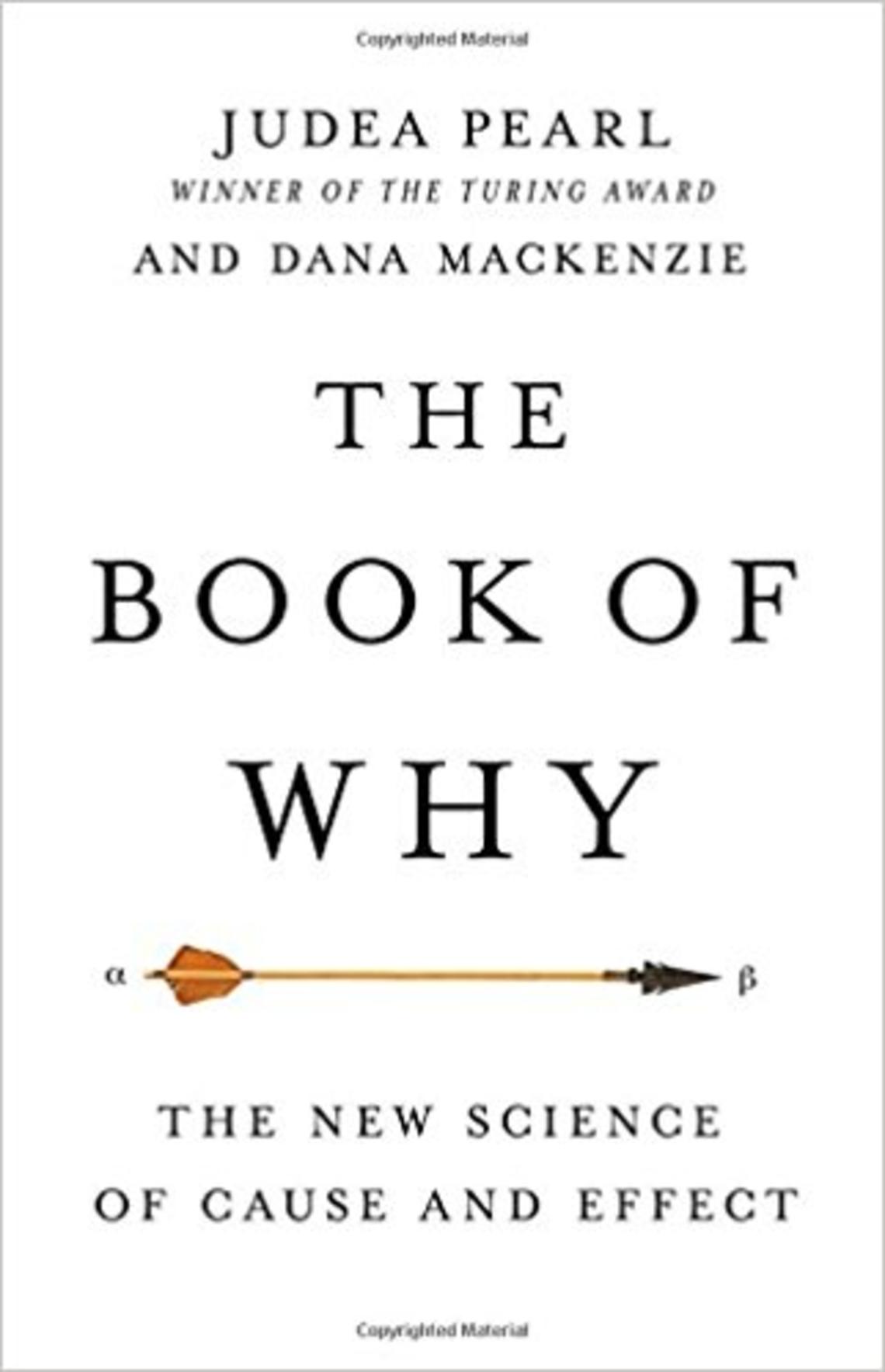 the book of why.jpg