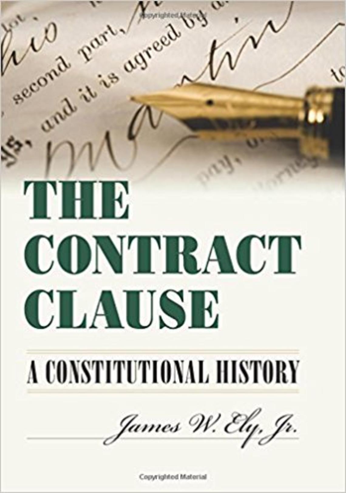 the contract clausezzz.jpg