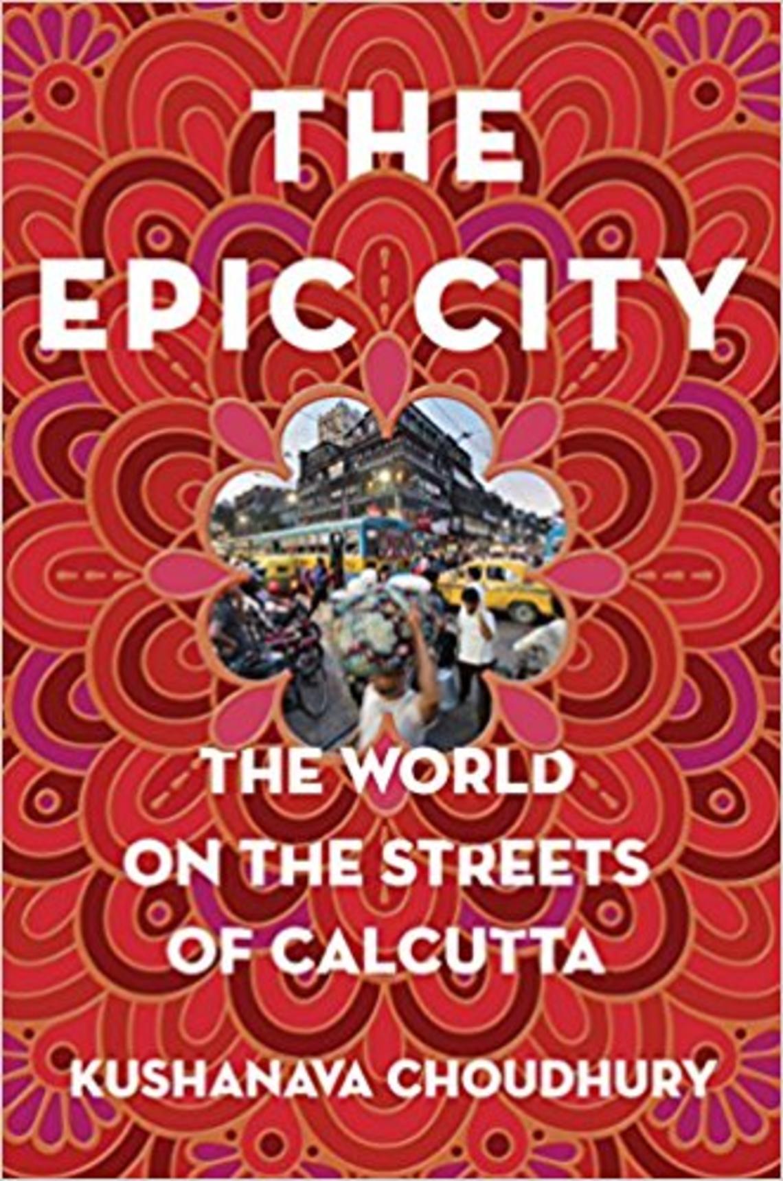 the epic city.jpg