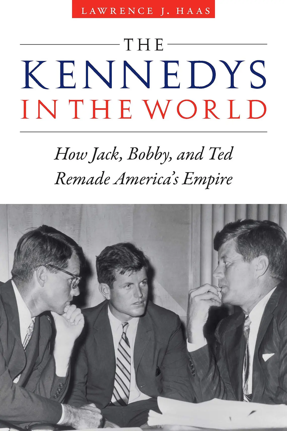the kennedys.jpg