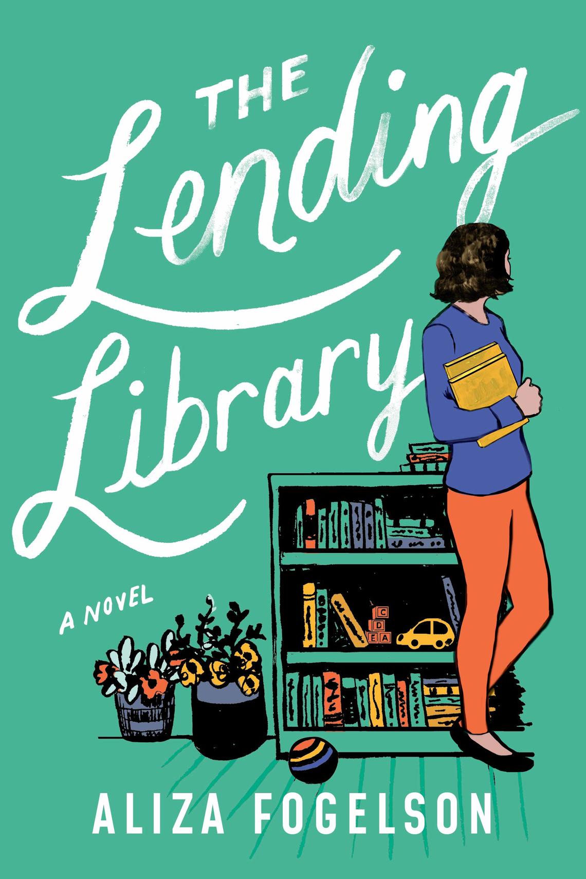 the lending library.jpg