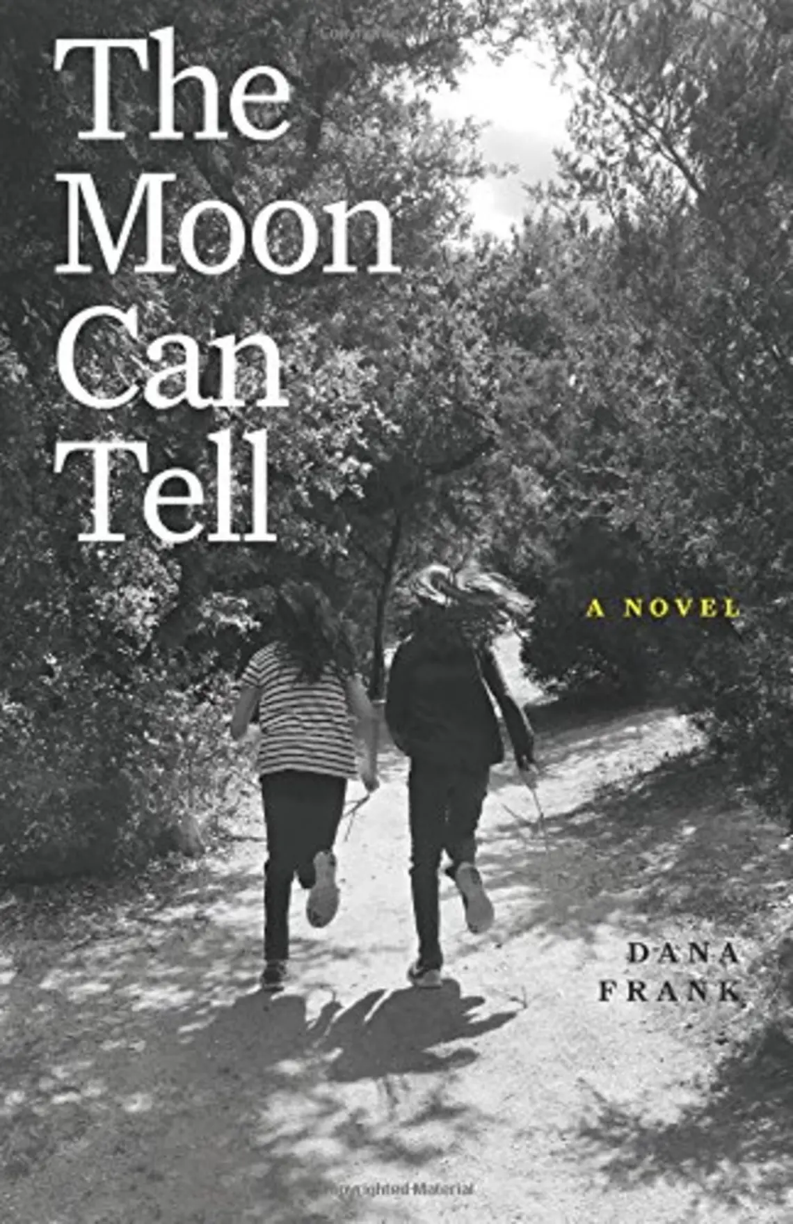 the moon can.jpg