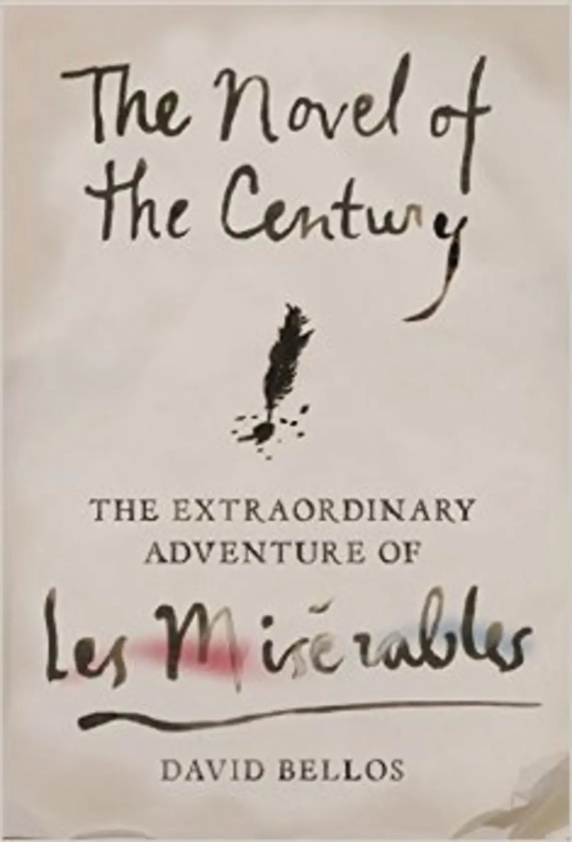 the novel.jpg