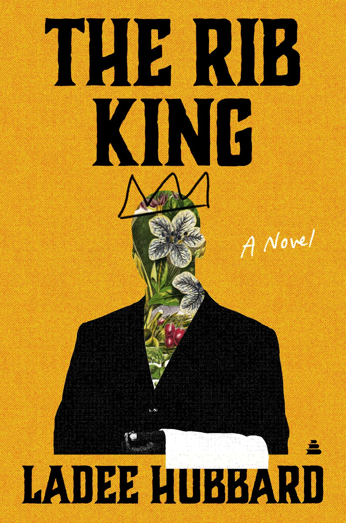the rib king.jpg
