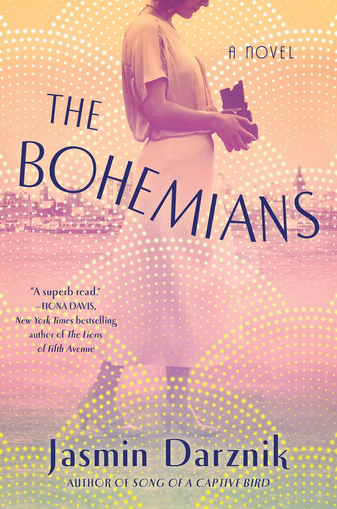 the-bohemians-9.jpg