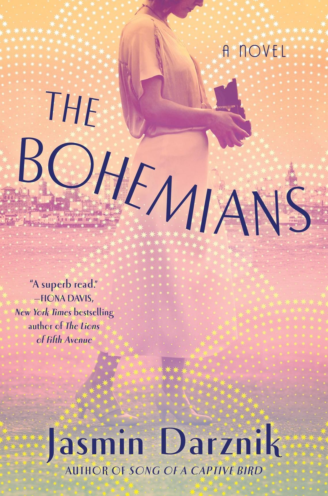 the-bohemians-9.jpg