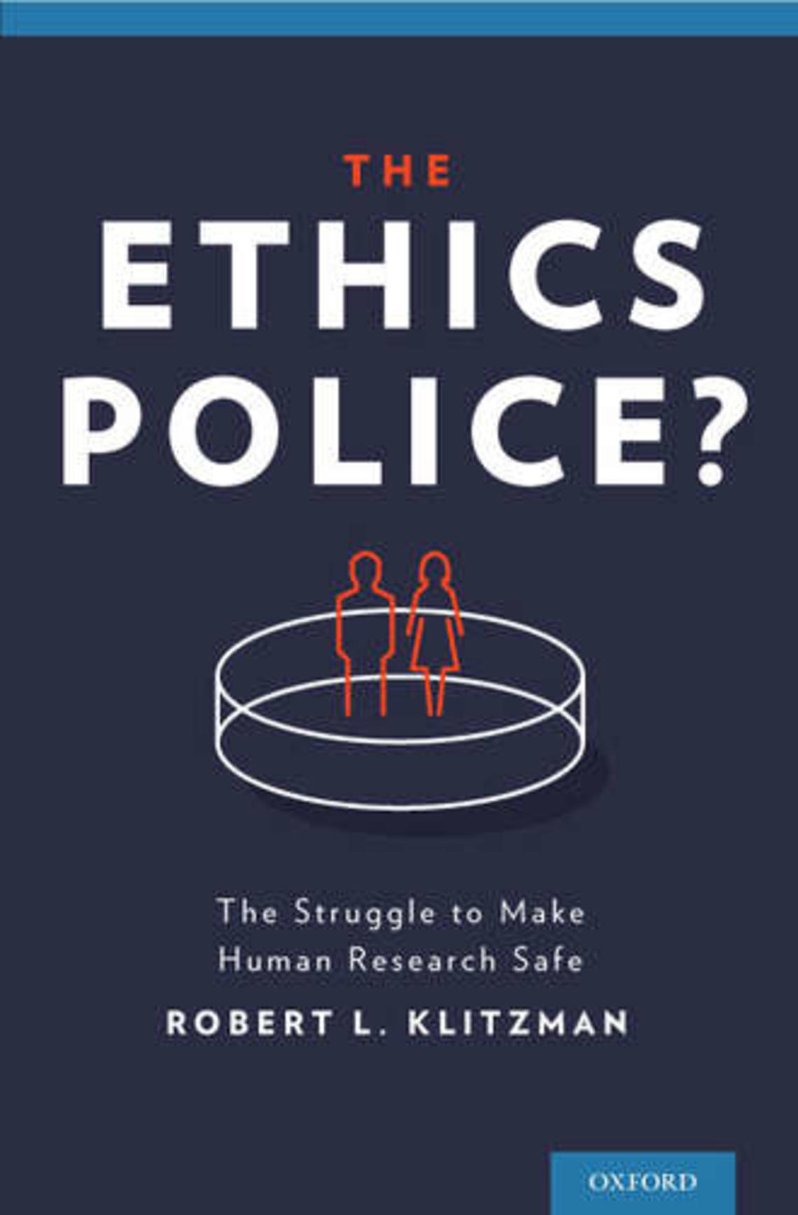 the-ethics-police.jpg