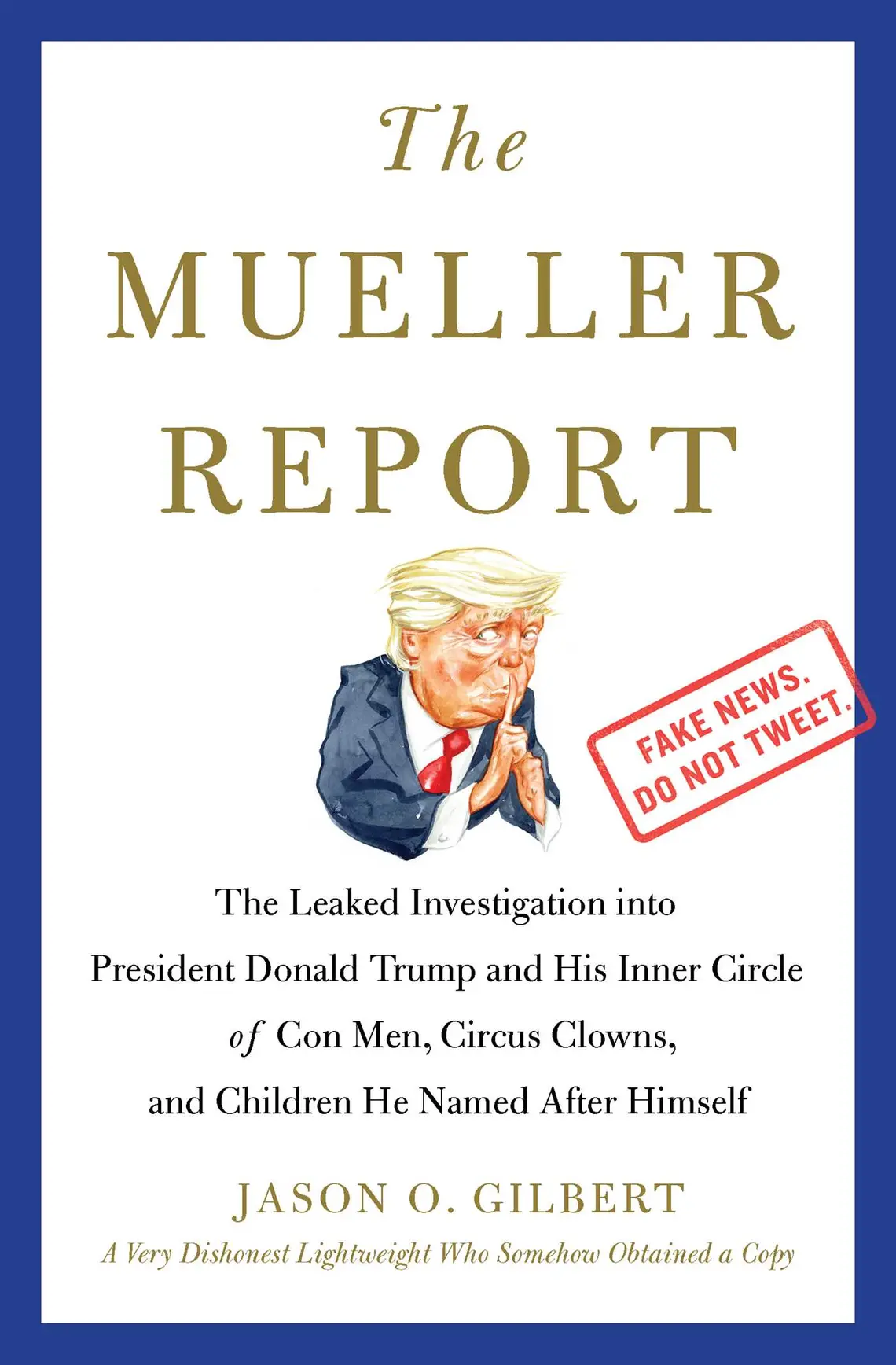 the-mueller-report-9781982109288_hr.jpg