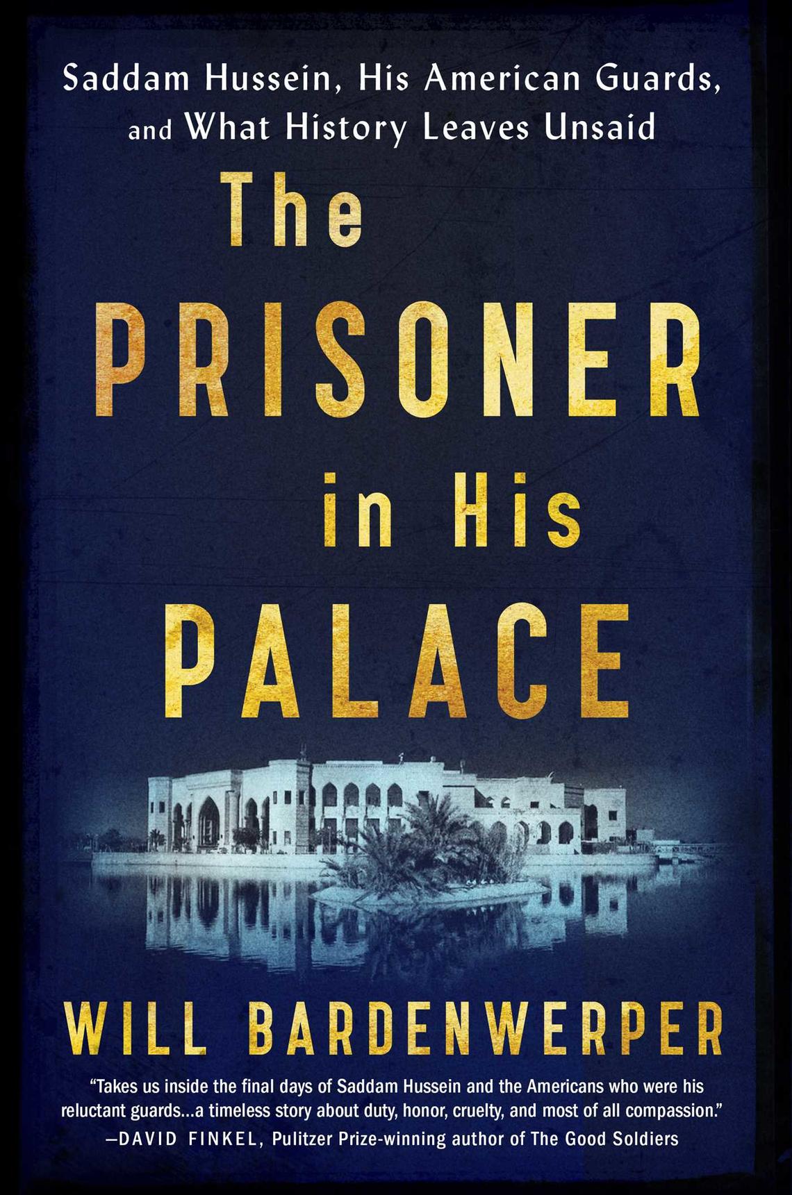 the-prisoner-in-his-palace-9781501117831_hr.jpg