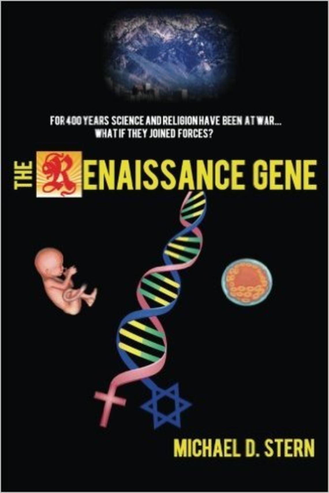 the-renaissance-gene.jpg