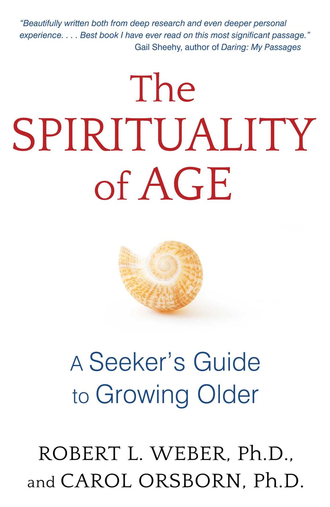 the-spirituality-of-age.jpg