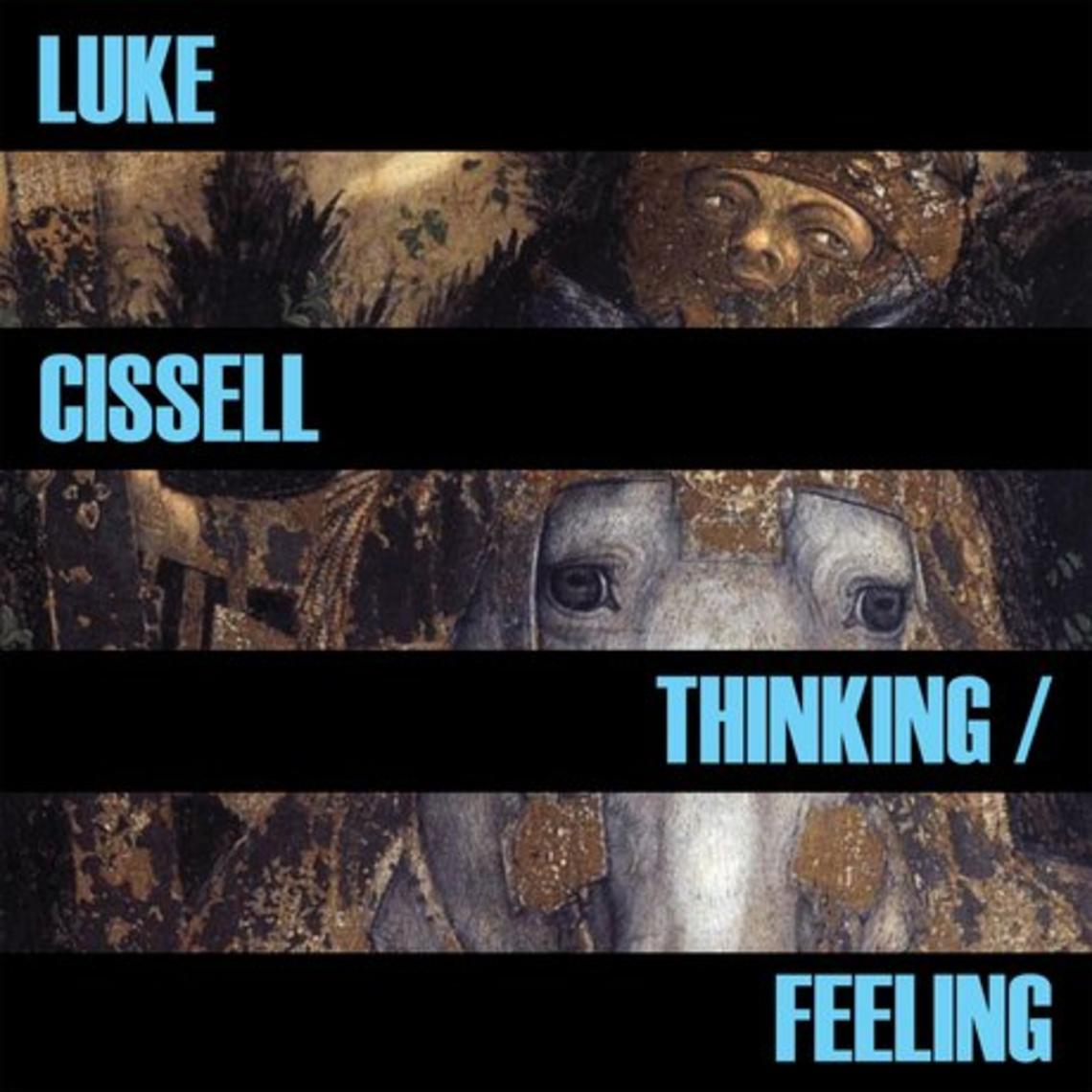 thinking-feeling.jpg