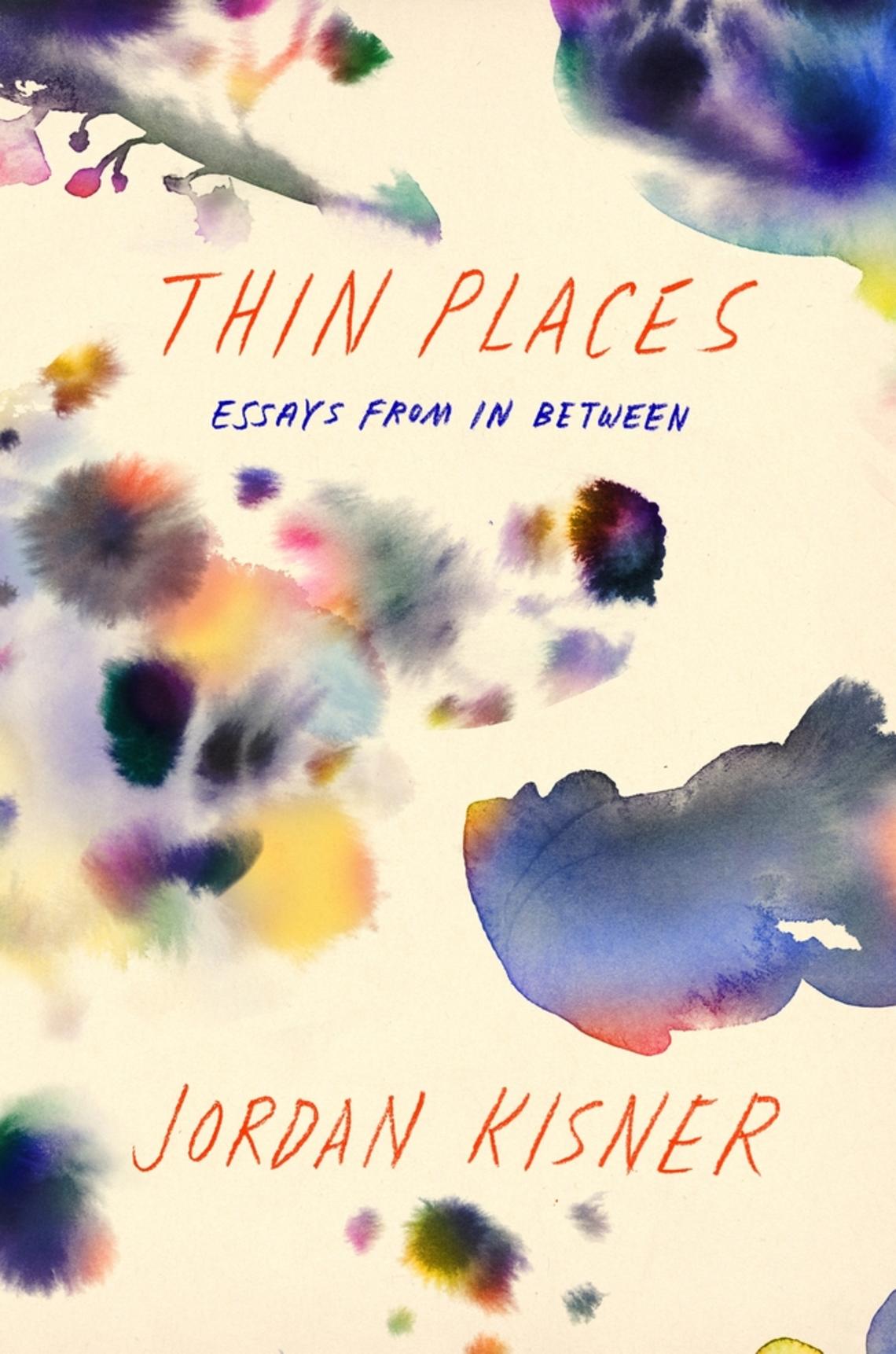 thinplaces.jpg