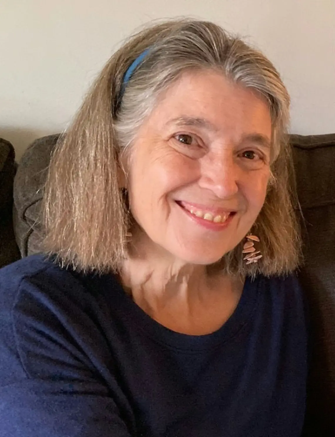 thumbnail_Barbara_portrait.jpg