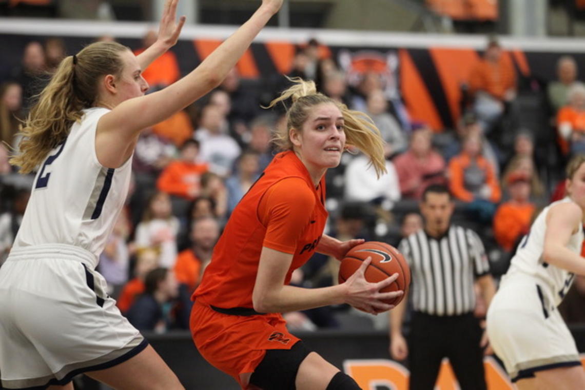 thumbnail_PU WBB vs. Yale223.jpg