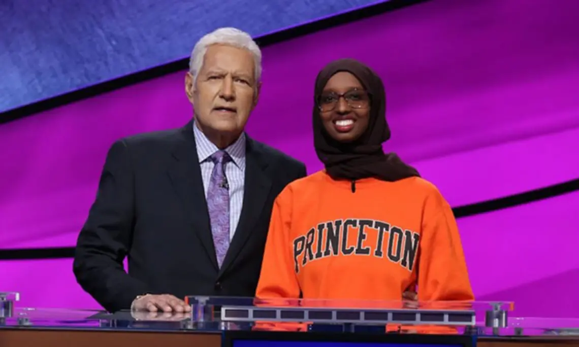 thumbnail_sirad-jeopardy.jpg