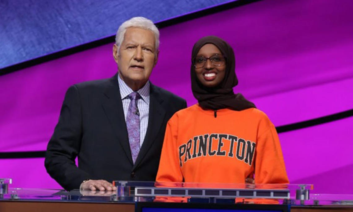 thumbnail_sirad-jeopardy.jpg