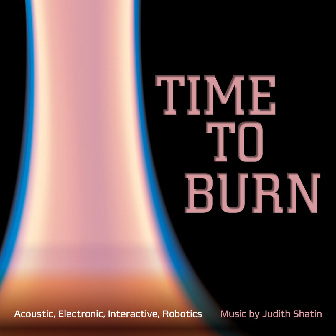 time-to-burn.jpg