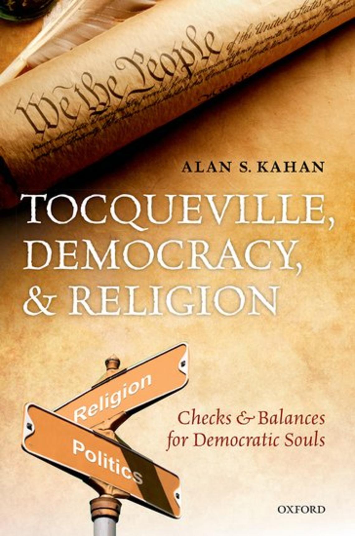 tocqueville-.jpeg