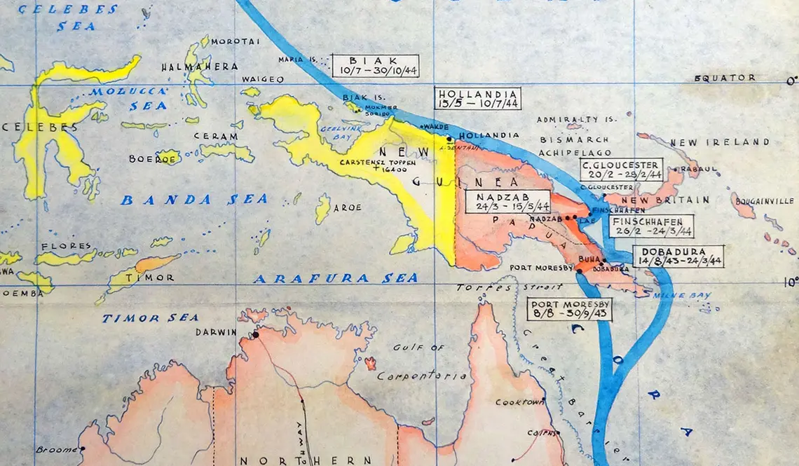 toll-map_2.jpg