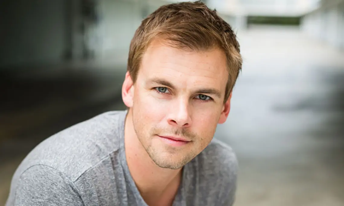 tommy-dewey.jpg