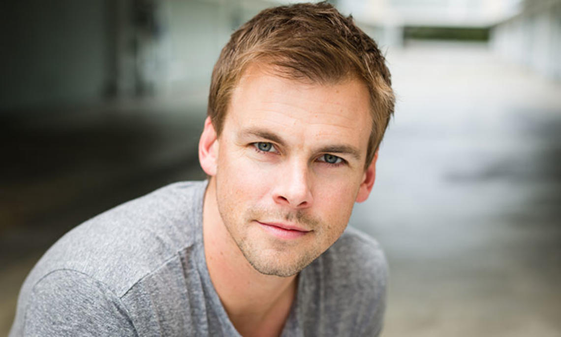 tommy-dewey.jpg