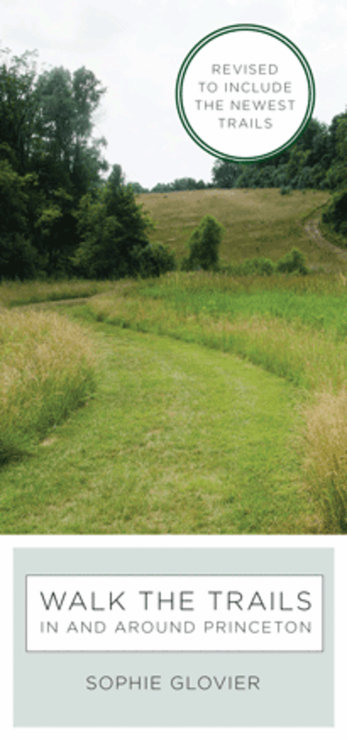 trails.gif