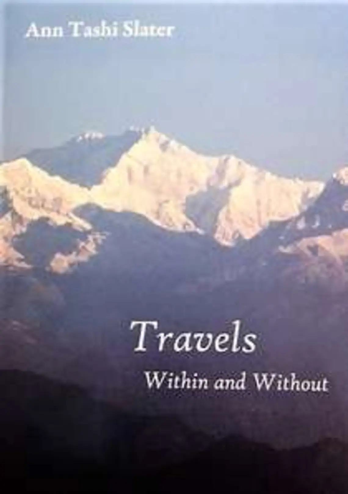 travels within.jpg