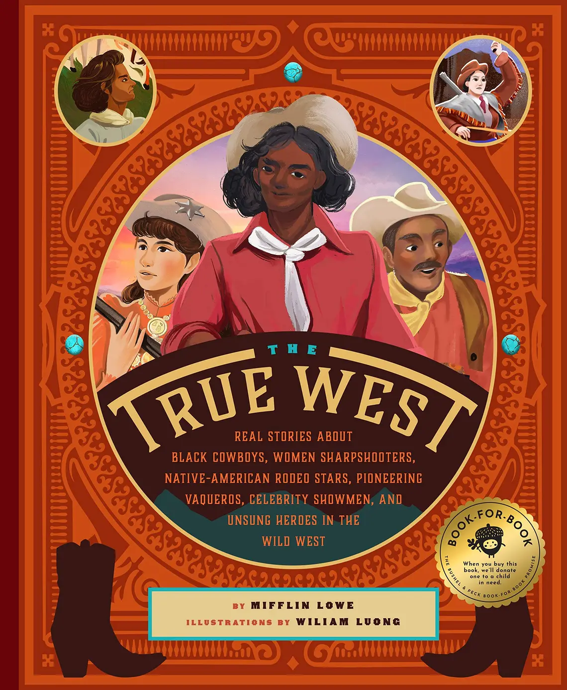true west.jpg