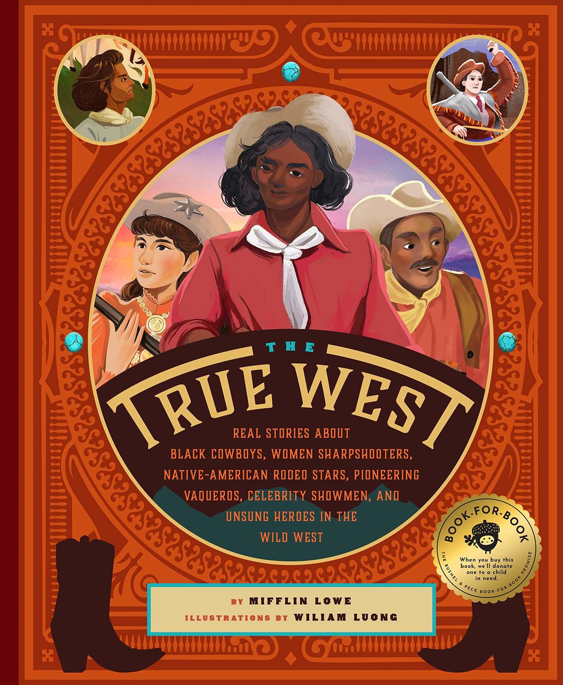 true west.jpg