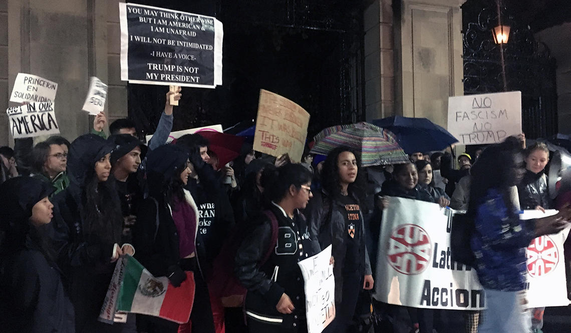 trump-protest-SP.jpg