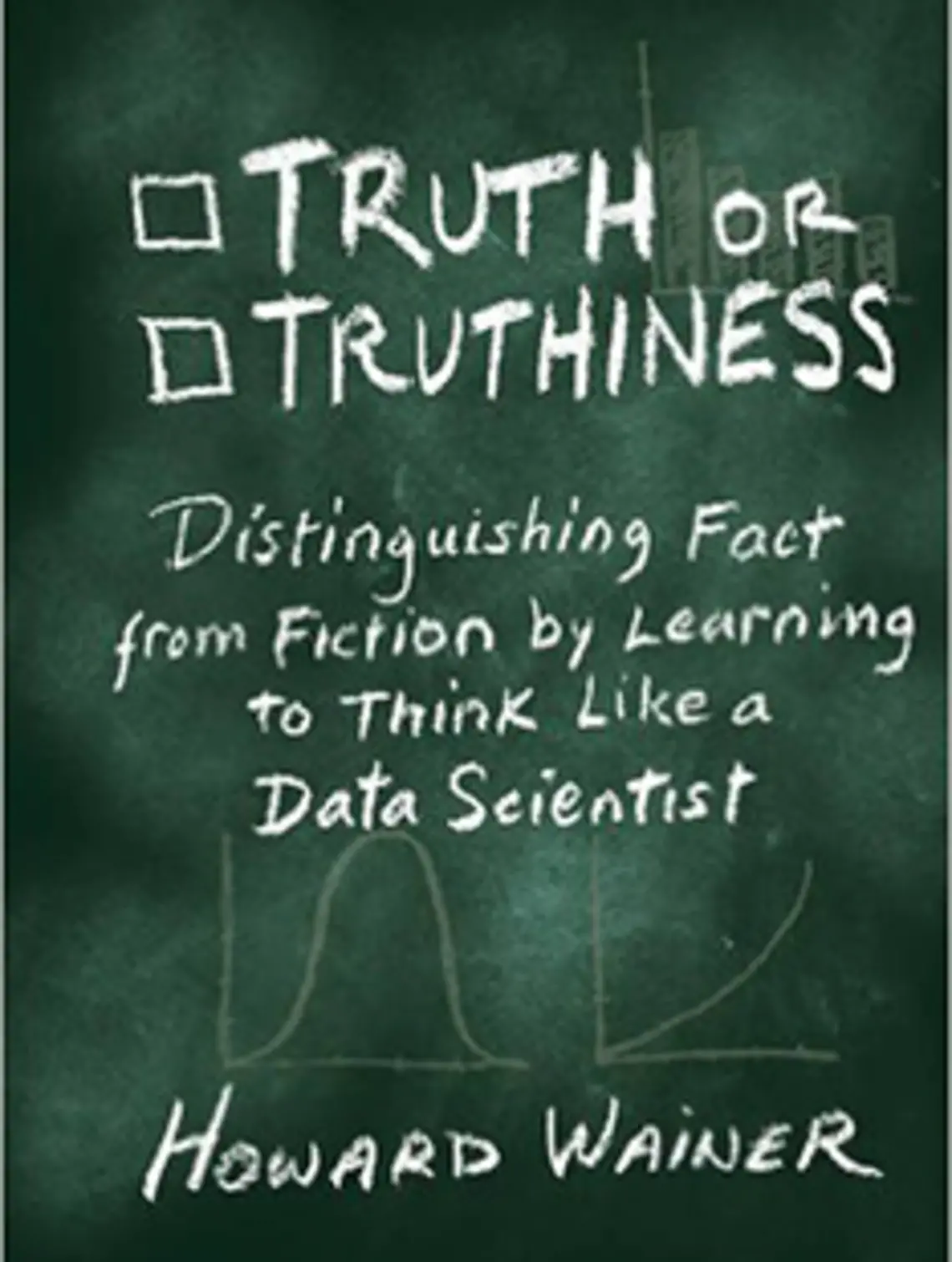 truth-or-truthiness.png