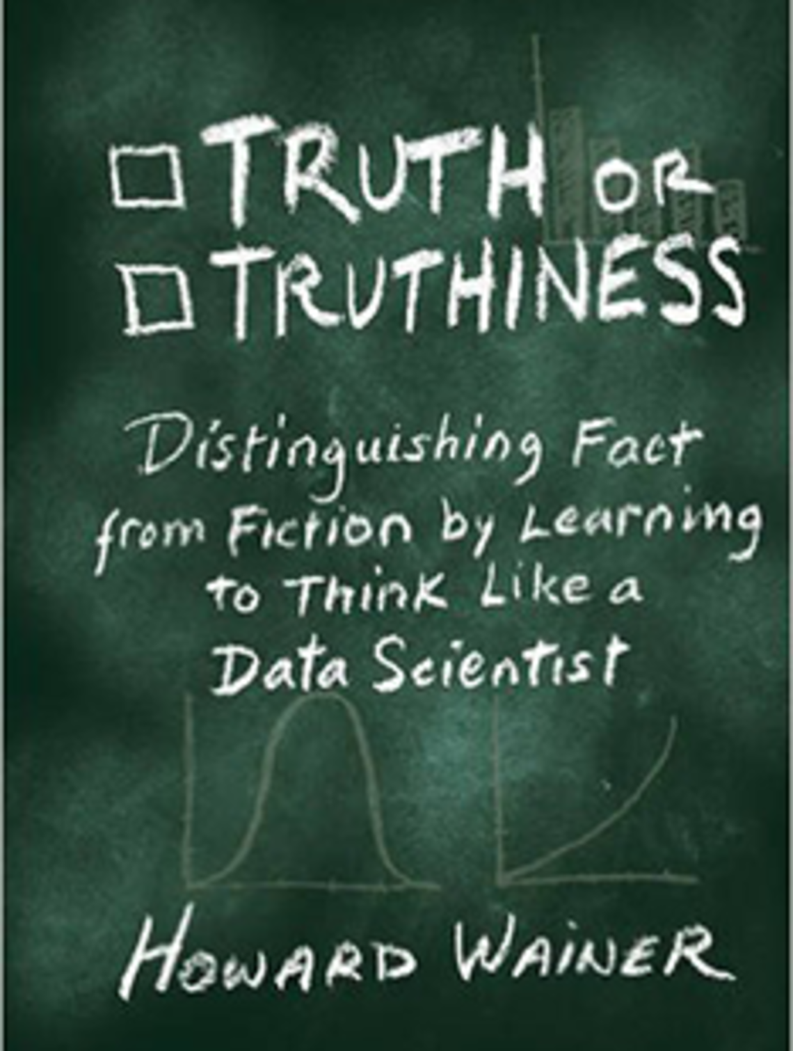 truth-or-truthiness.png