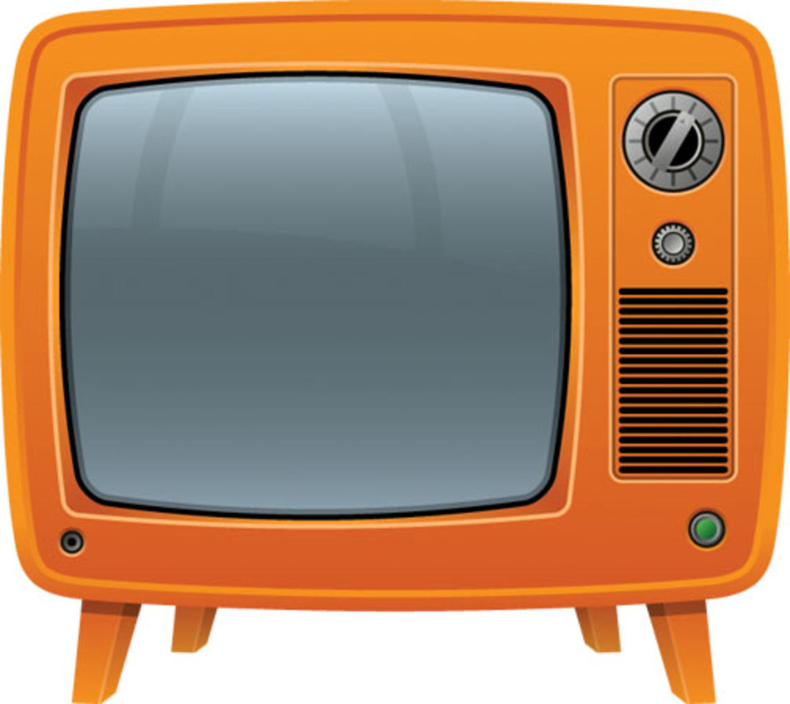 tv.jpg tv.jpg