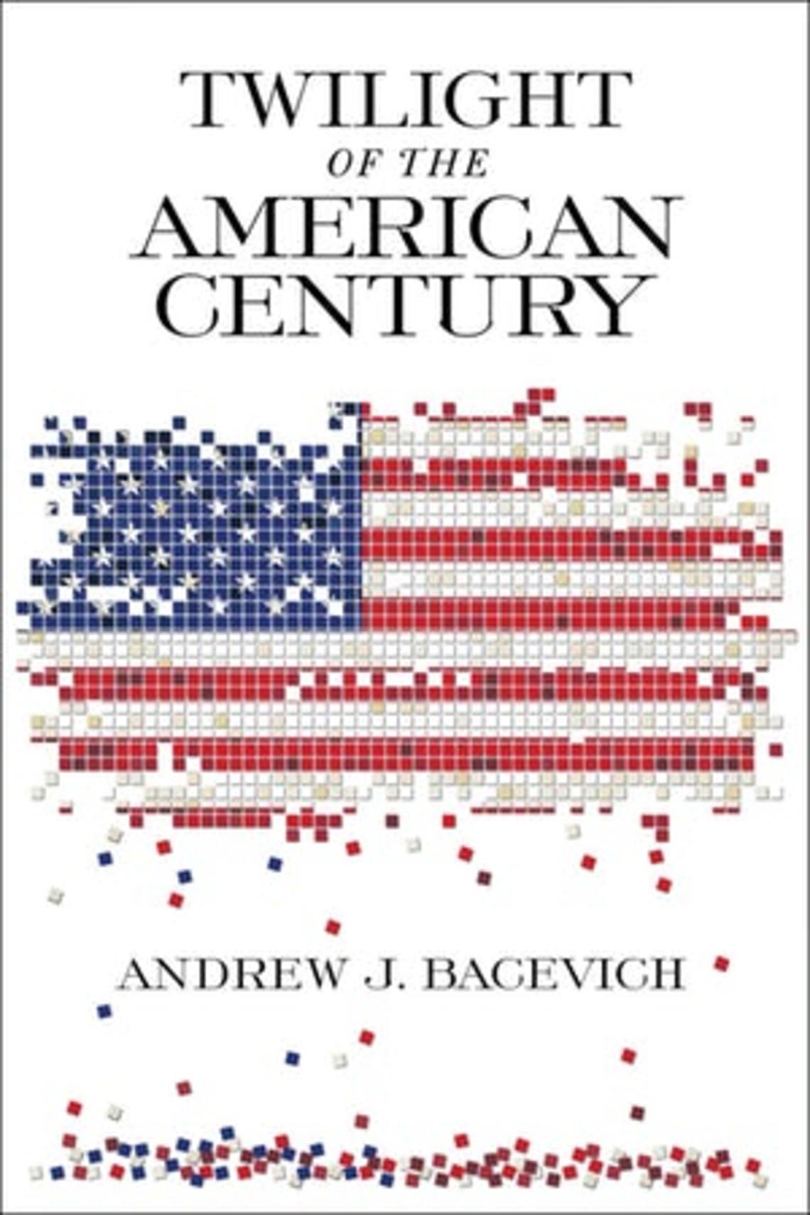 twilightamericancenturyh.jpg
