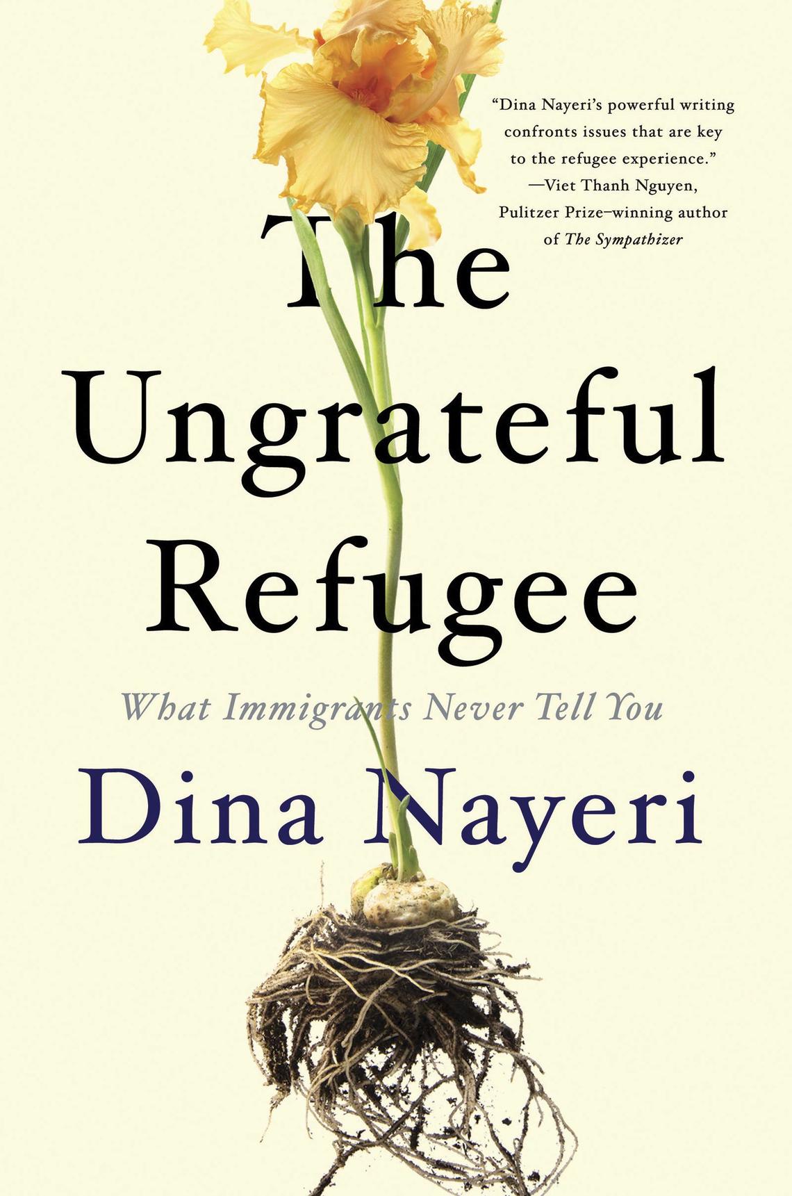 ungratefulrefugee.jpg