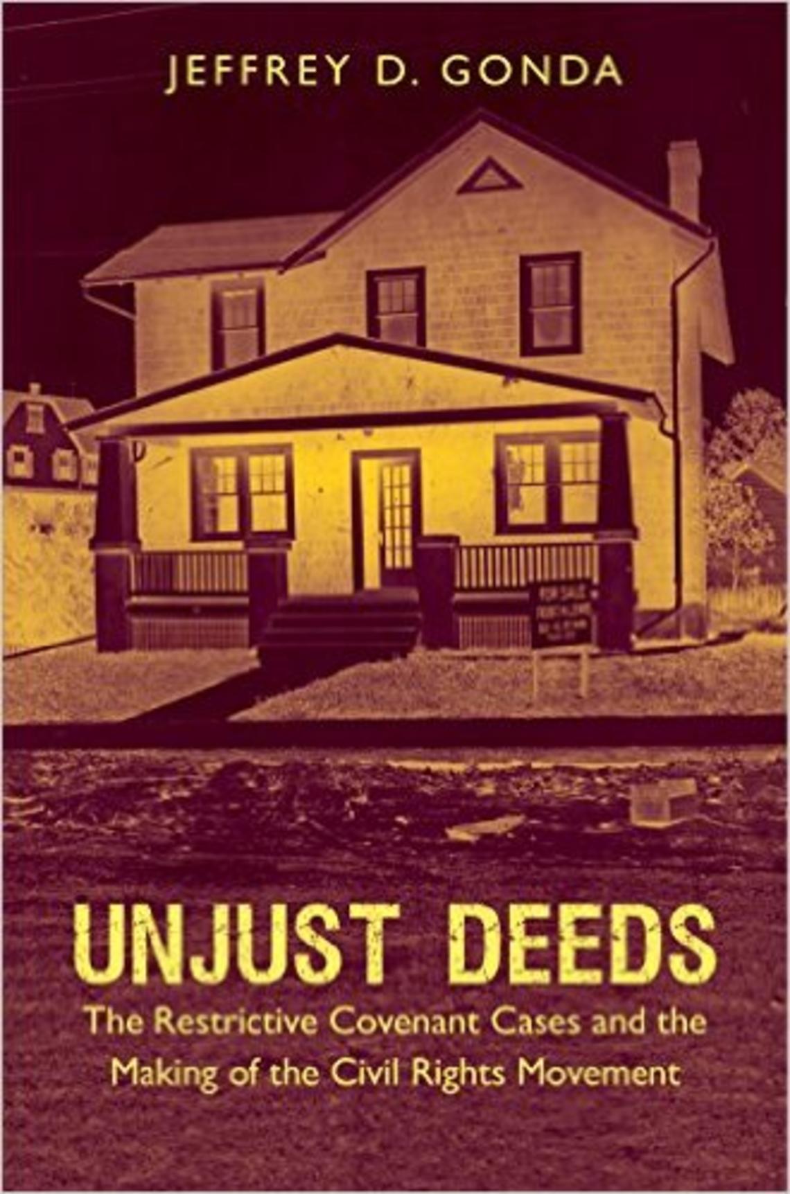 unjust-deeds.jpg