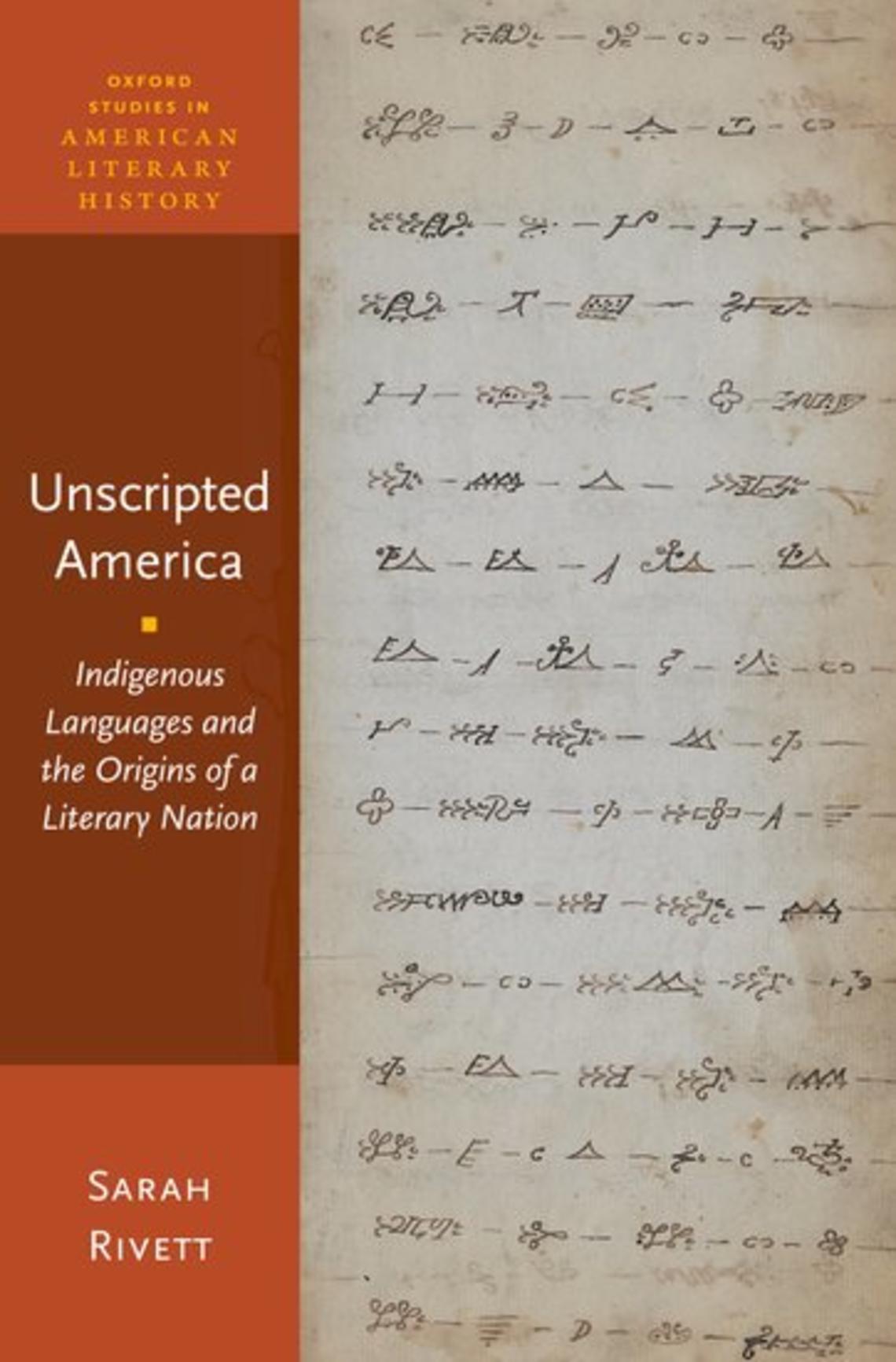 unscripted america.jpg