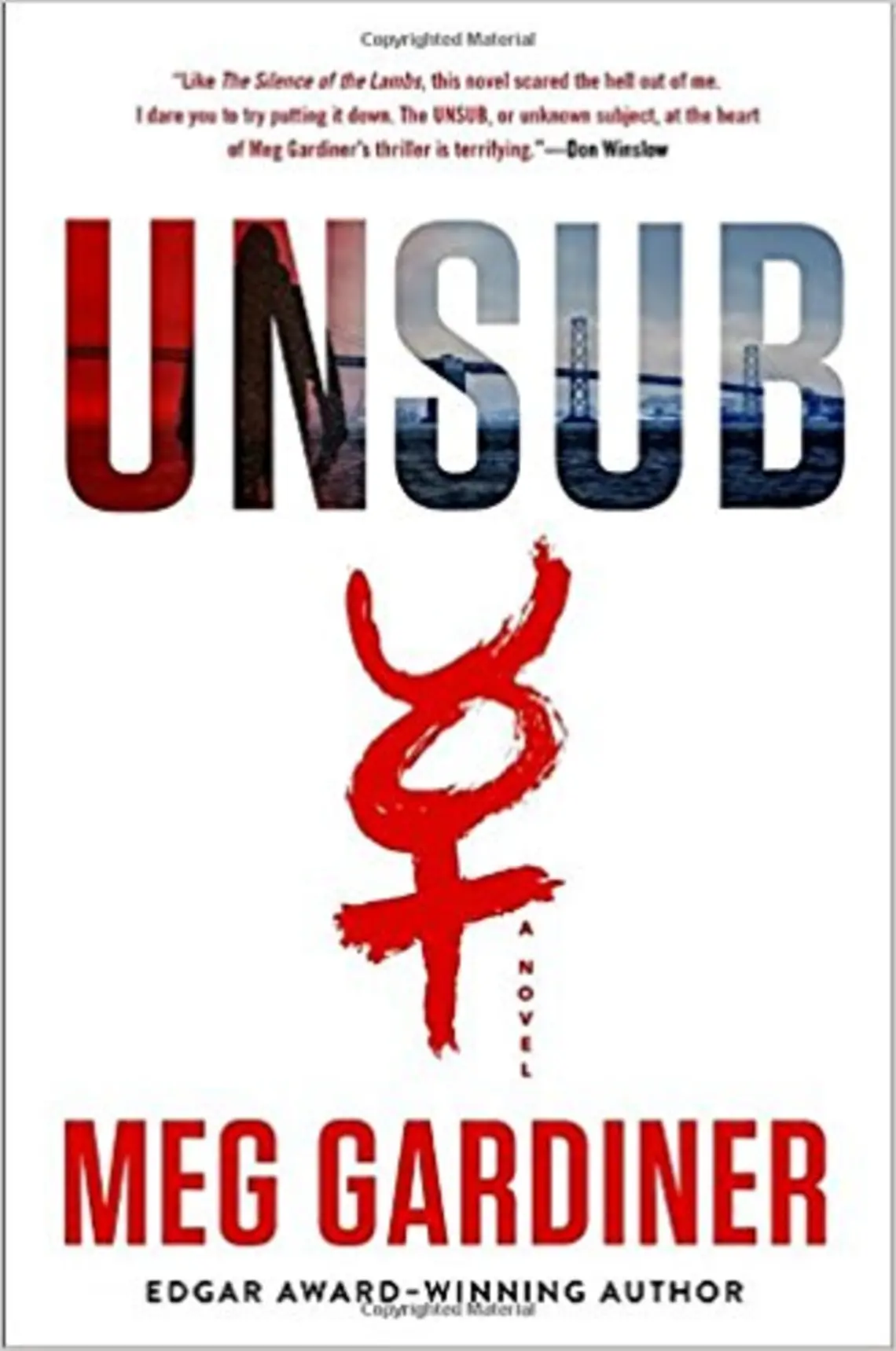 unsub.jpg