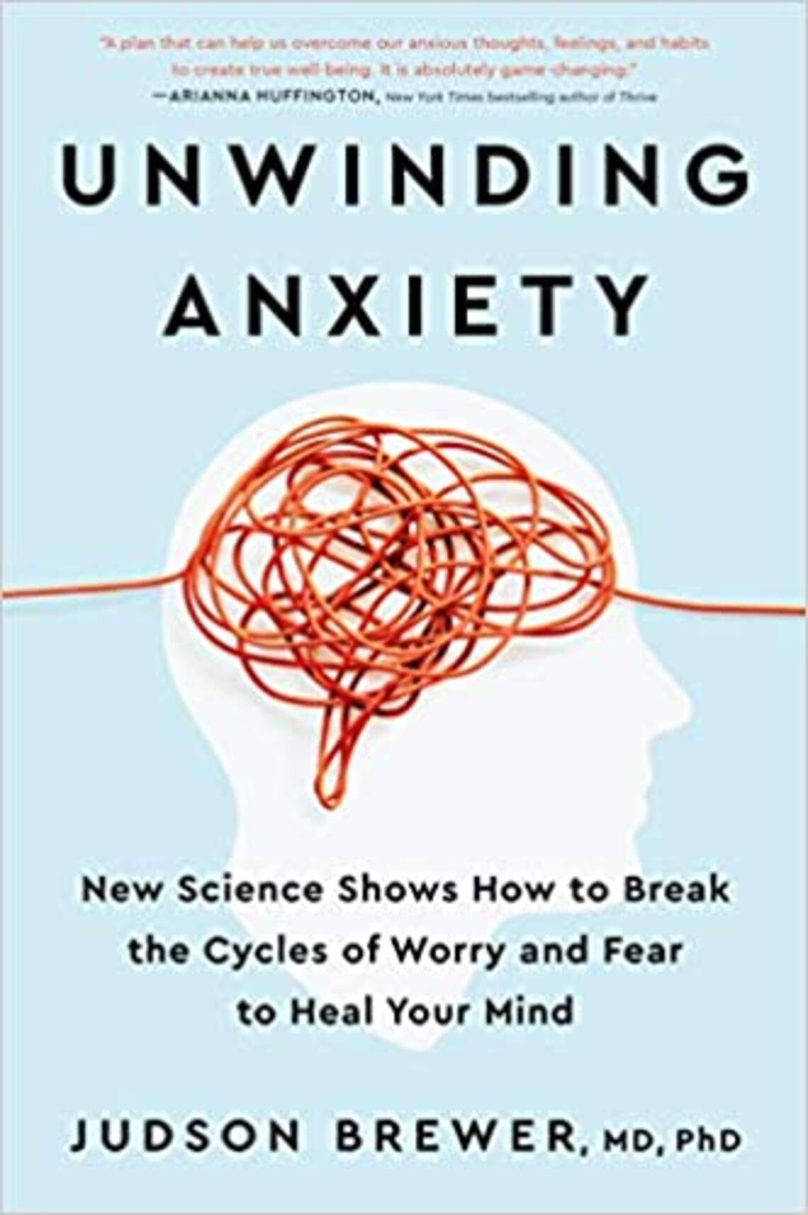 unwinding anxiety.jpg