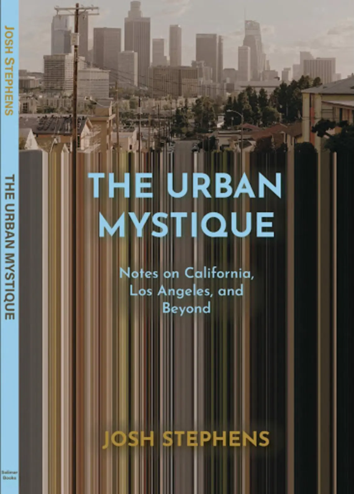 urban mystique.jpg