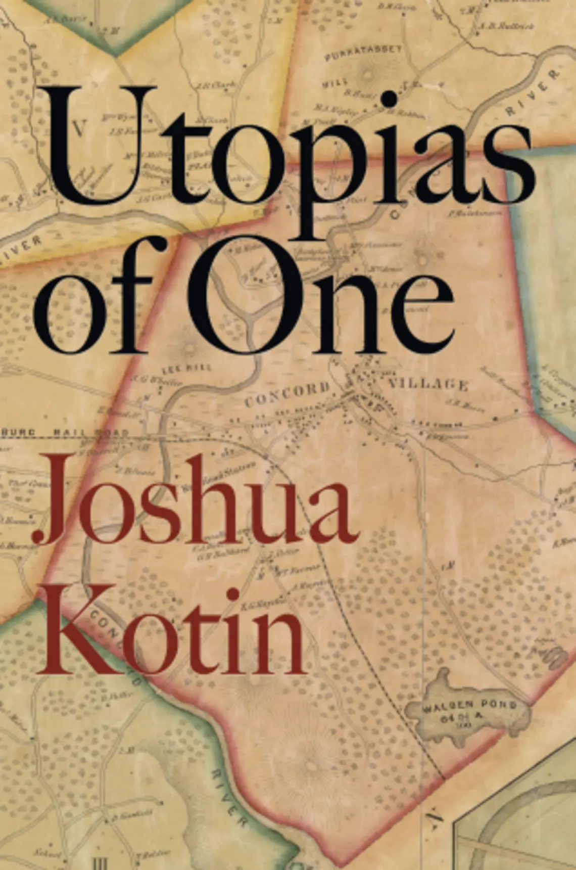 utopias of one.png