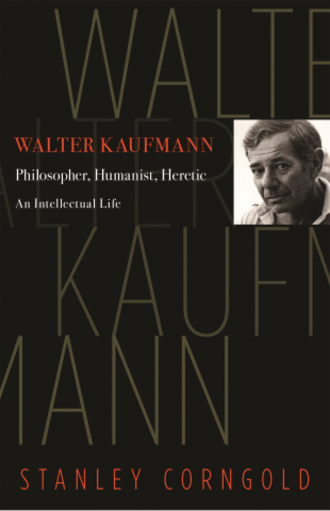 walterkaufmann.png