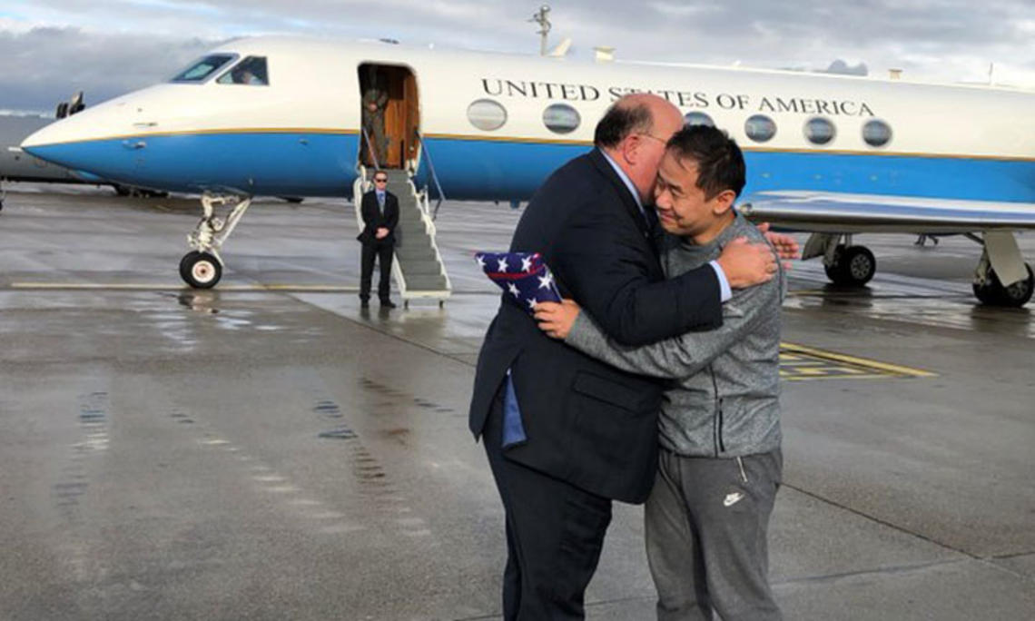 wang-released.jpg wang-released.jpg