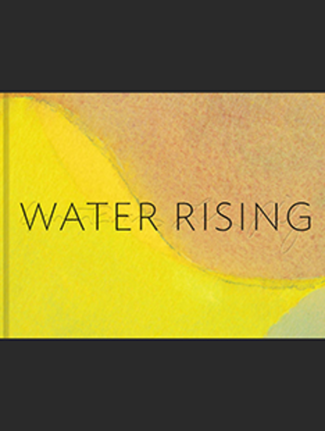 water-rising.png