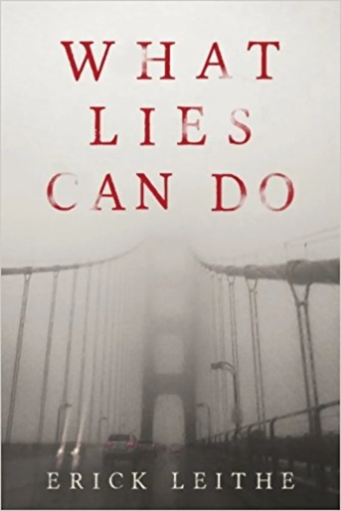what lies can do.jpg