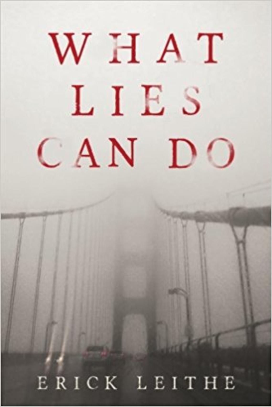 what lies can do.jpg